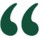 quote